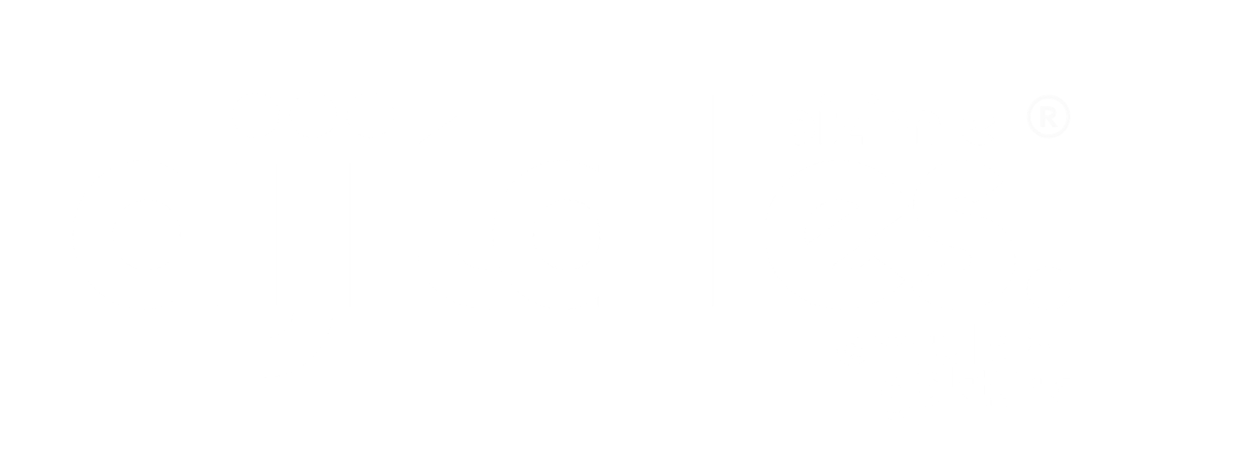 Emrullah Göktürk